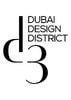 20170305072641!Dubai_Design_District_Logo-1