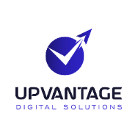 574e6dca-8b22-422c-b178-f7a210b7fac4_logo_v-1