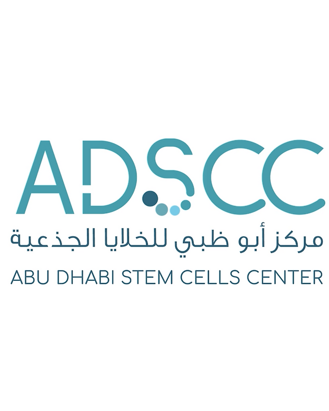 ADSCC logo-1