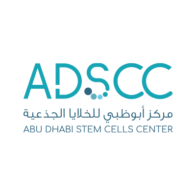 ADSCC logo