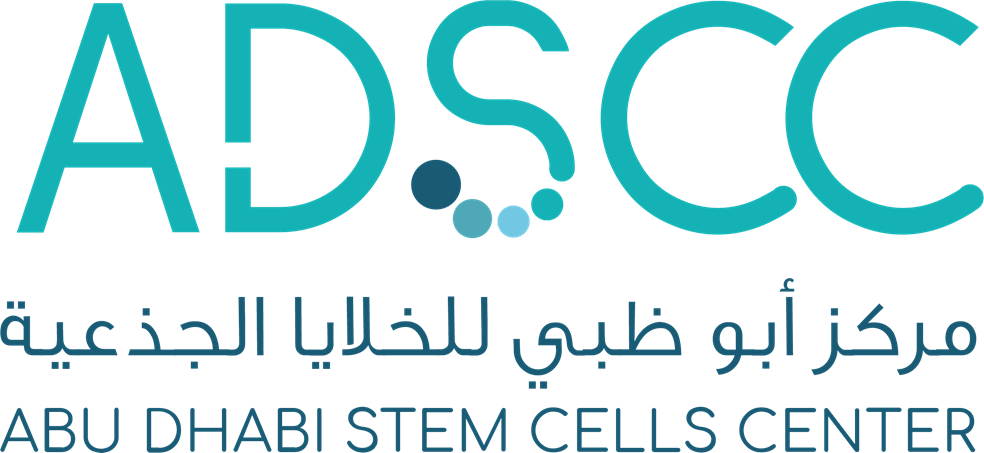 Abu-Dhabi-Stem-Cells-Center