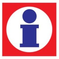 Al Ain Irrigation logo