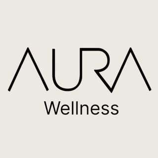 Aura Yoga Logo