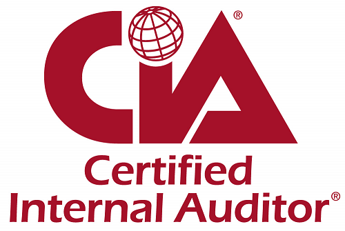 CIA-Key-Graphic