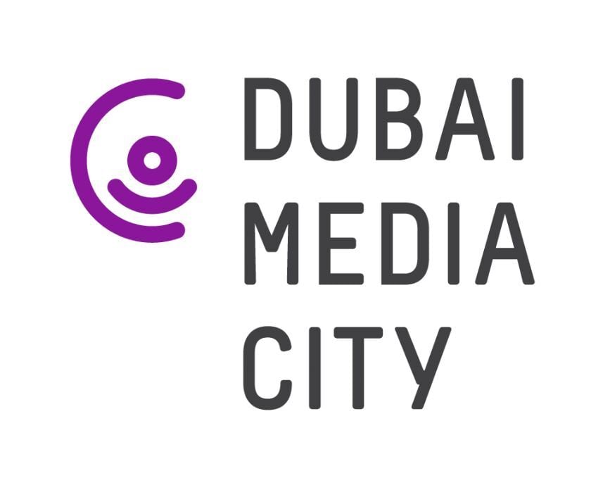 Dmc_logo