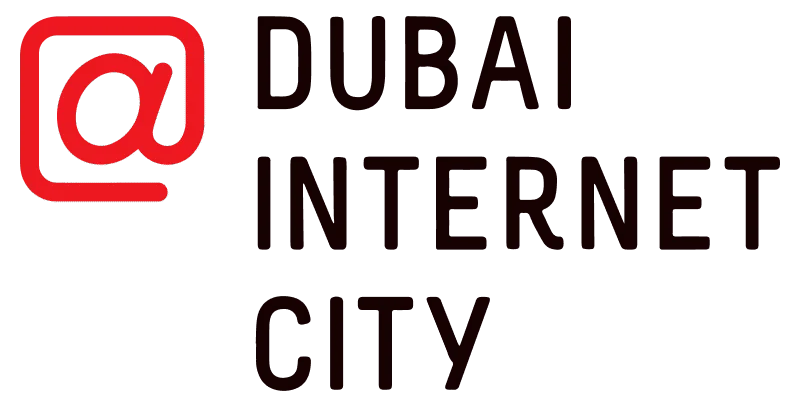 Dubai-internet-city