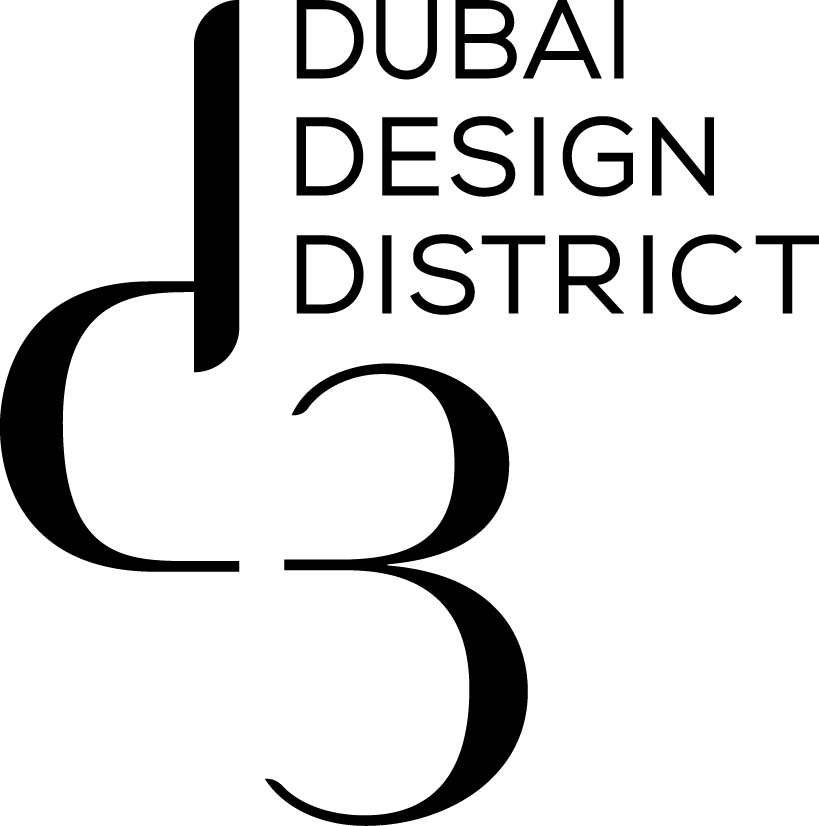 Dubai_Design_District_Logo