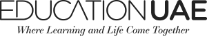 EdUAE-Logo-Blk-Website-2019