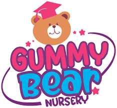 Gummy Bear Nursery-1