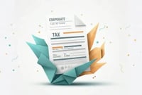 How Corporate Tax is Reshaping Business Strategies in Dubai