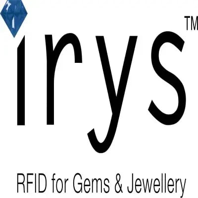 Irys-1