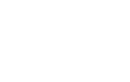 Logo (17)