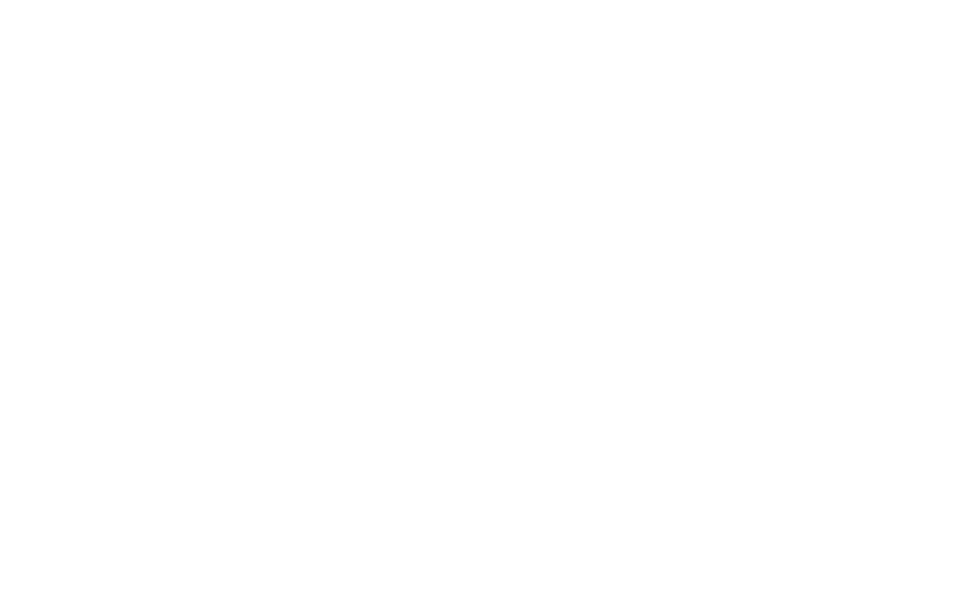 Swift | Grow your business with us