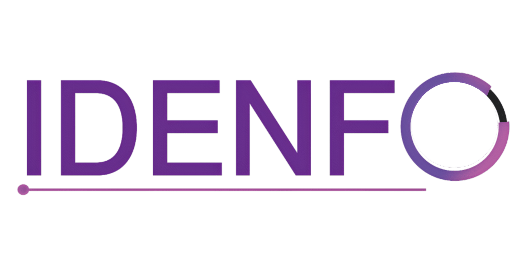 Logo 2-1