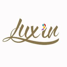 Lux_in Beauty