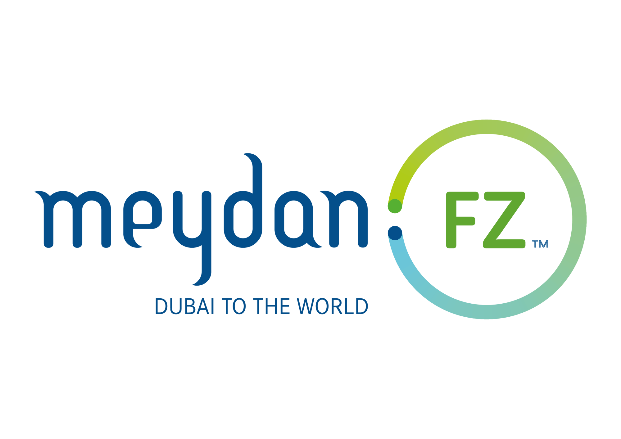 MFZ logo-01-1