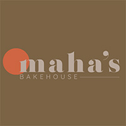 Maha_s Bakehouse
