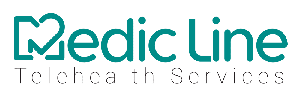 Medic Line-1