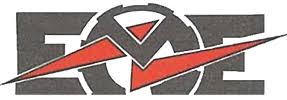 Net Electro Mechanical Logo