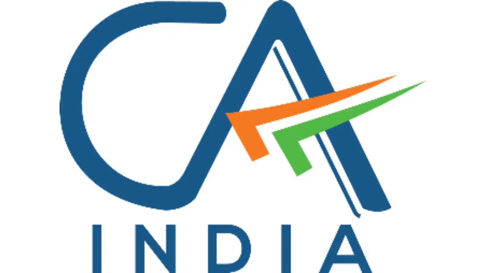 New-CA-logo