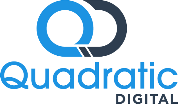 Quadratic Digital-1