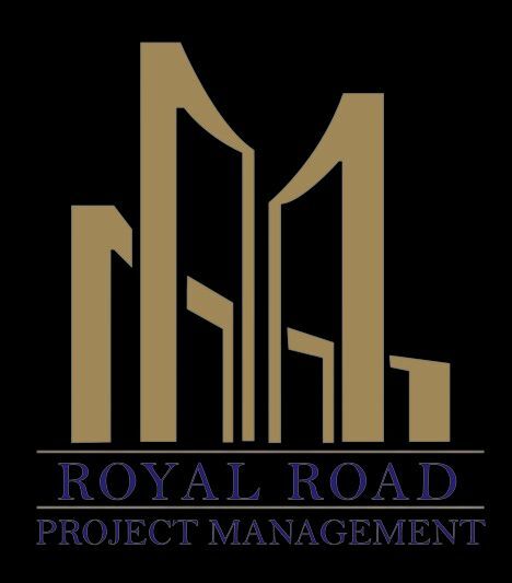 Royal Road-1