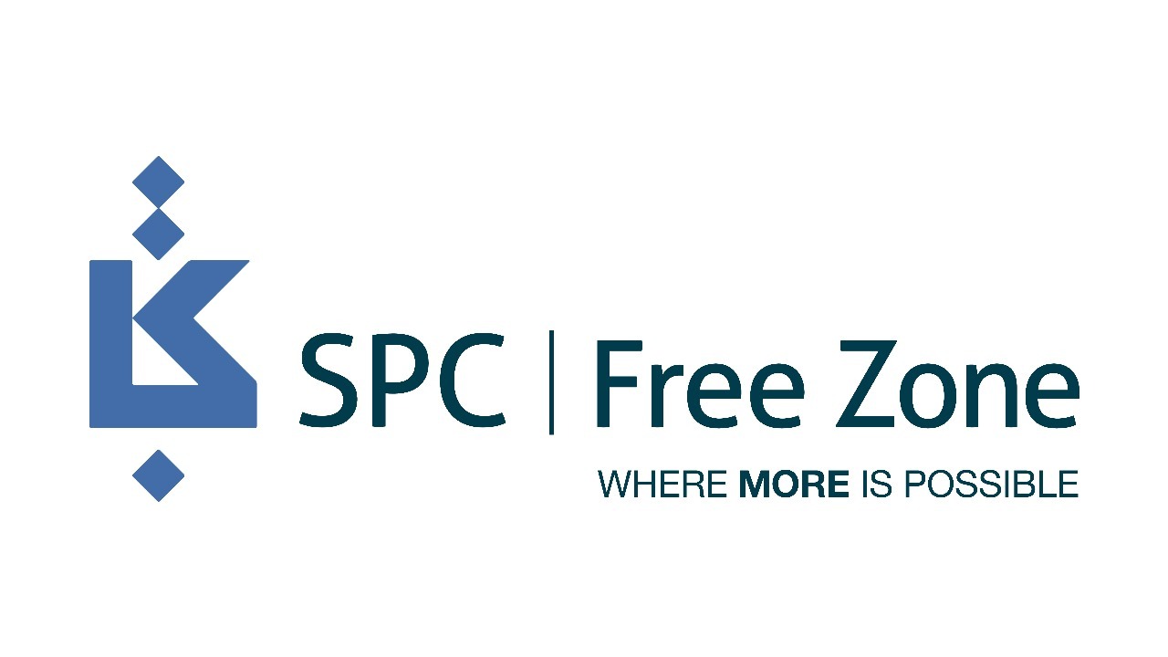 SPC Free Zone-2