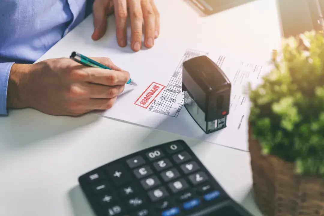 Strengthening Procurement Controls Through Targeted Internal Audit - Swifts Approach