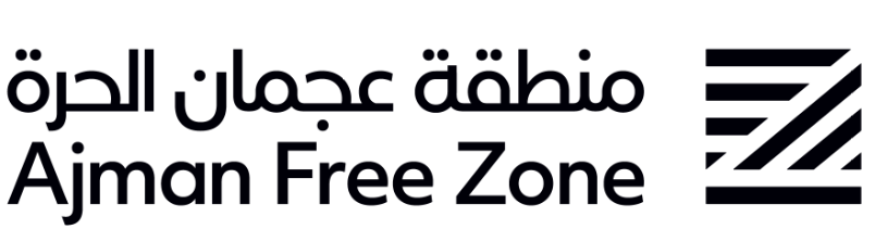 afz_logo.jpg