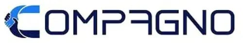 compagno