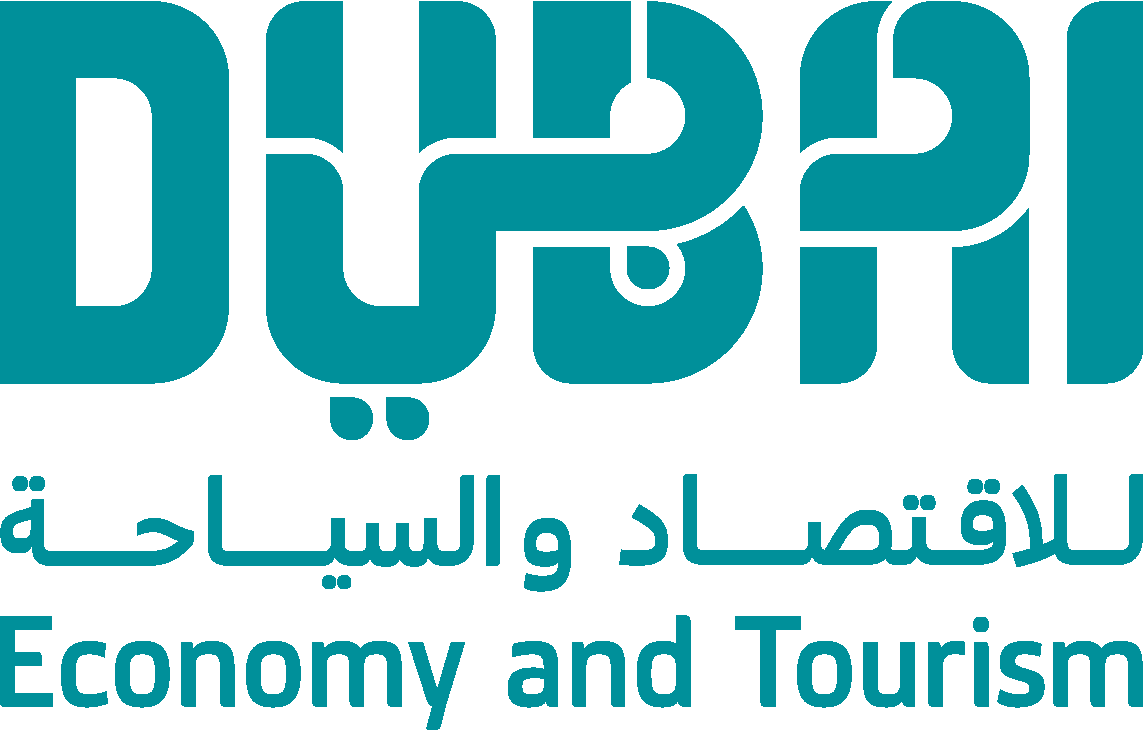 dubai economy and tourism