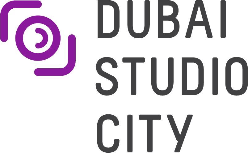 dubai-studio-city