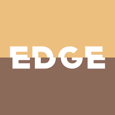 edge-1