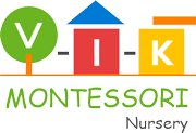 logo-1-1-1