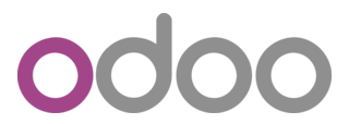 odoo-logo