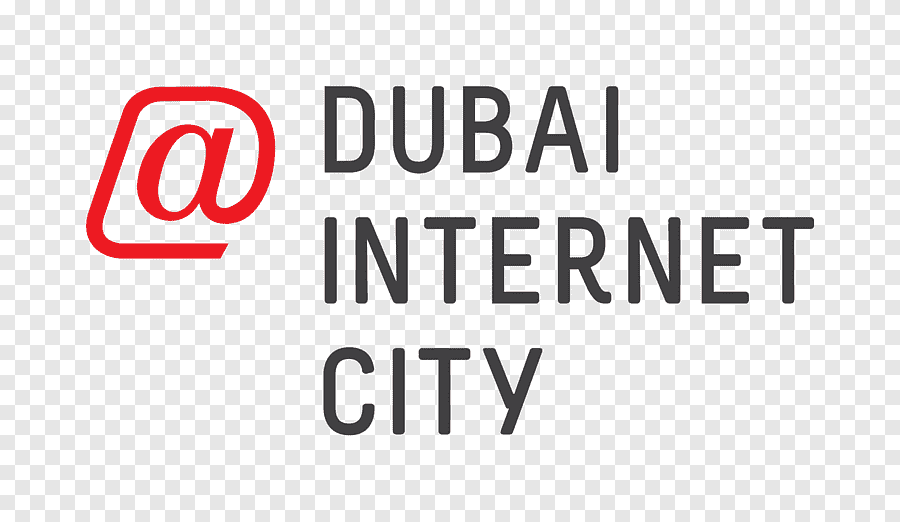 png-clipart-dubai-internet-city-logo-brand-font-others-angle-text