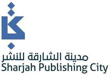 sharjah-publishing-city