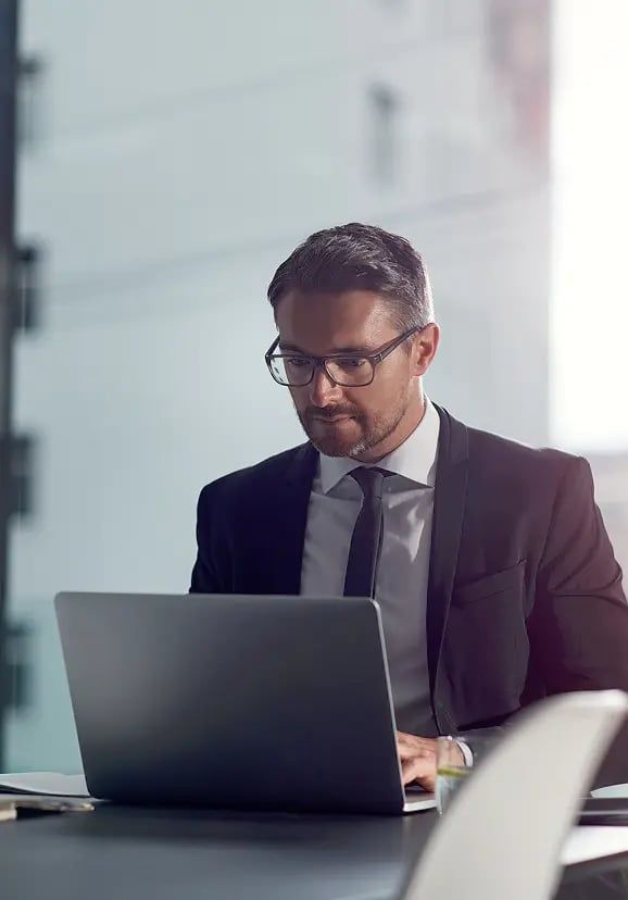 swift-uae-corporate-tax