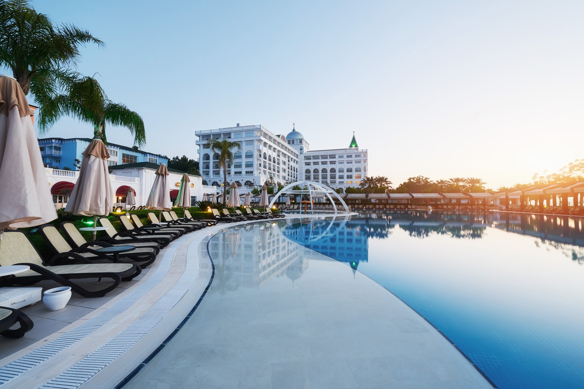 type-entertainment-complex-popular-resort-with-pools-water-parks-turkey-with-more-than-5-million-visitors-year-amara-dolce-vita-luxury-hotel-resort-tekirova-kemer