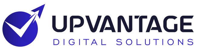 upvantage-digital-solutions