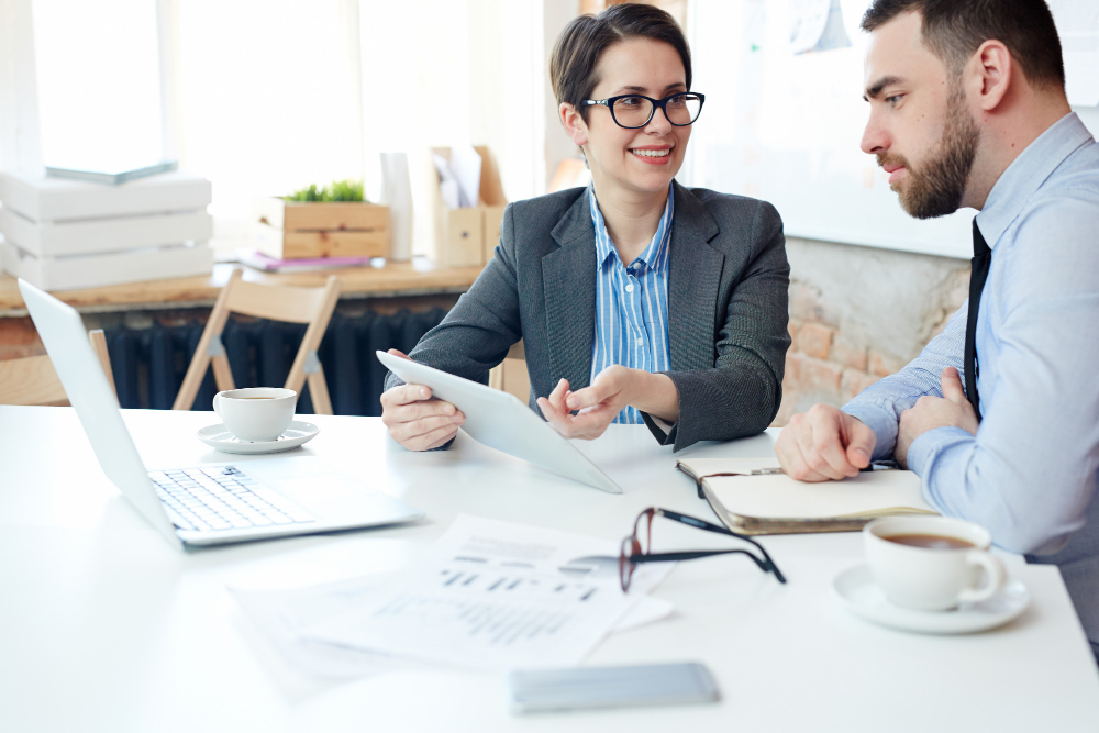 The Importance of Regular Internal Audits for Dubai-Based Companies