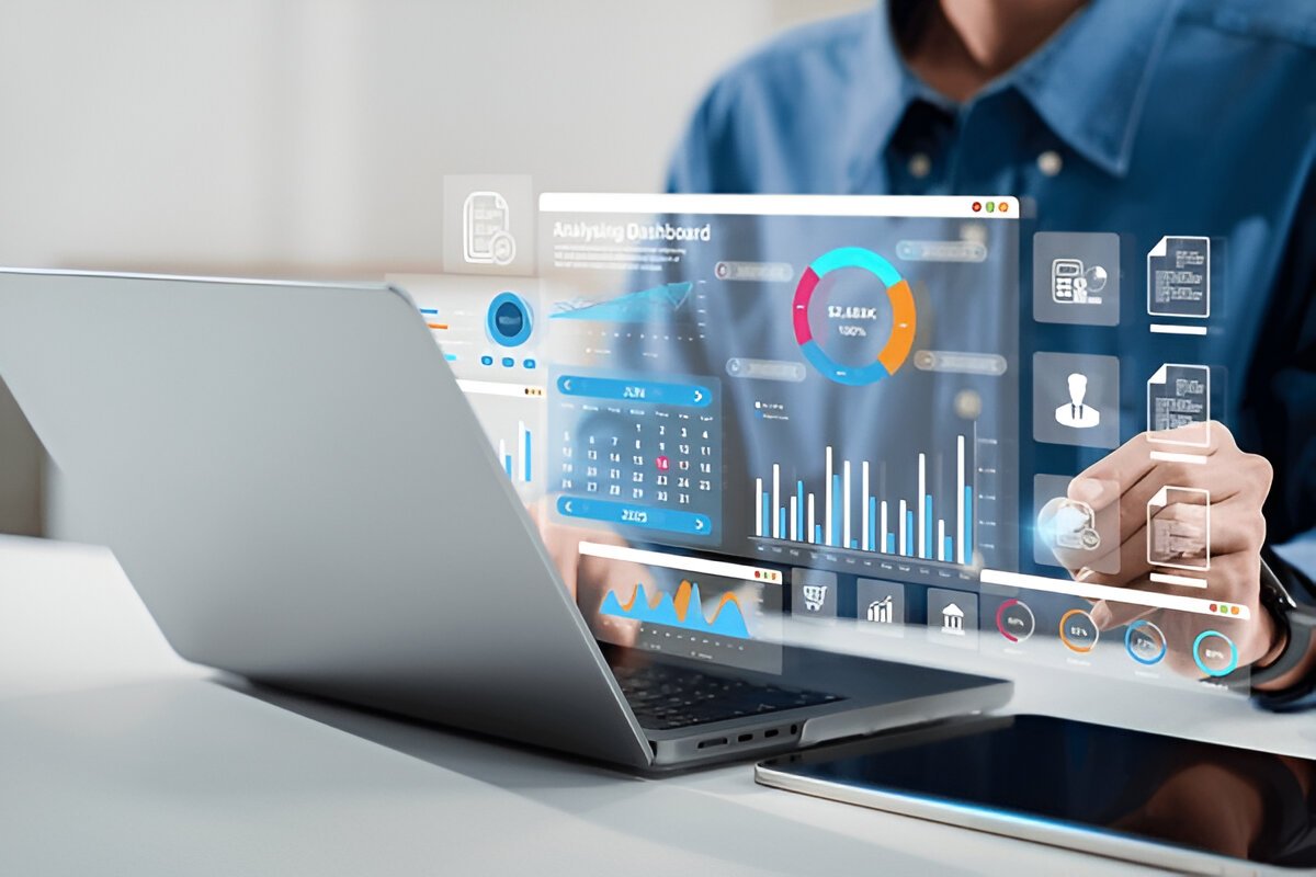 What Is an Audit Report? Importance, Types, and Benefits for Your Business