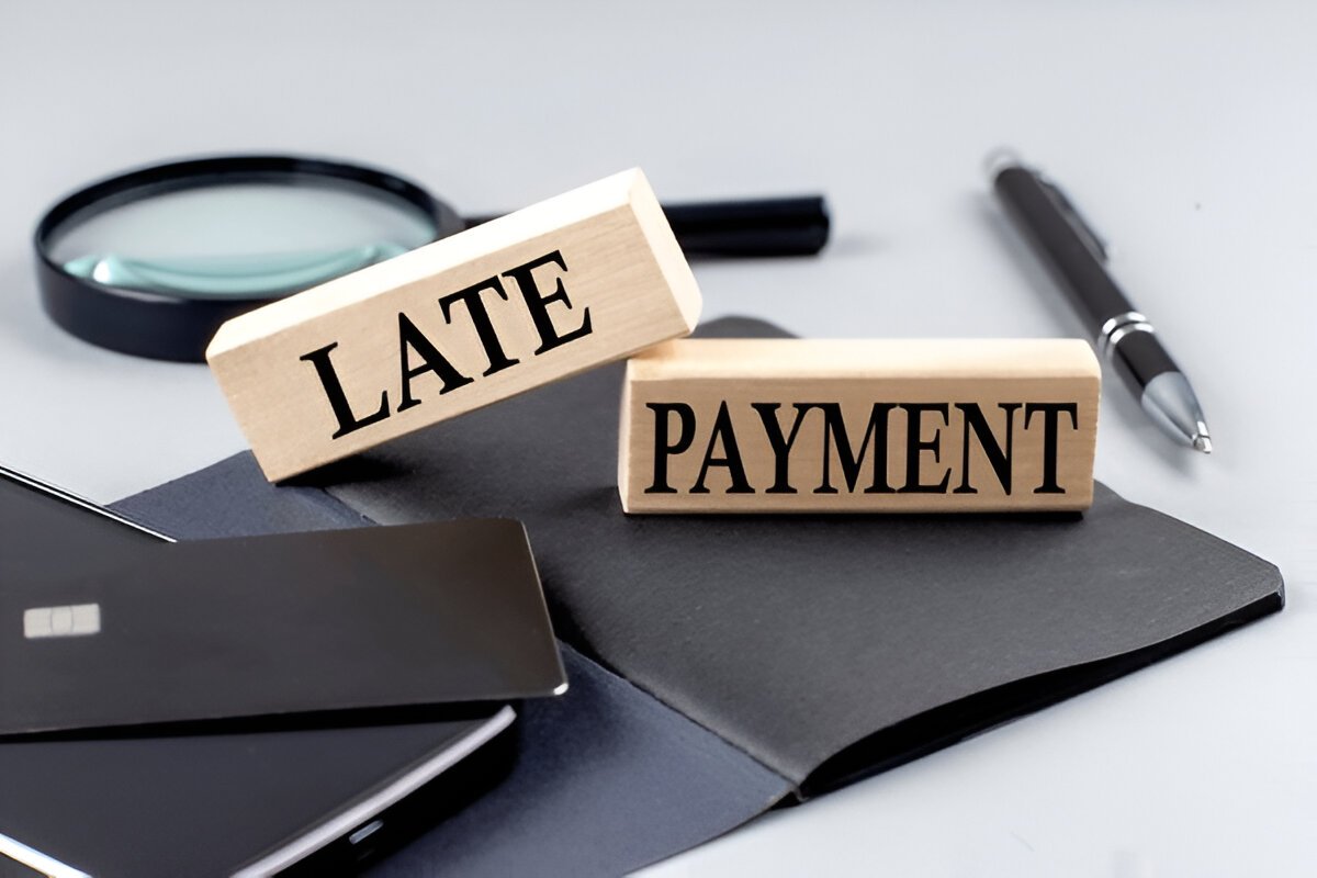 UAE VAT Late Payment Penalties: What You Need to Know to Avoid Fines