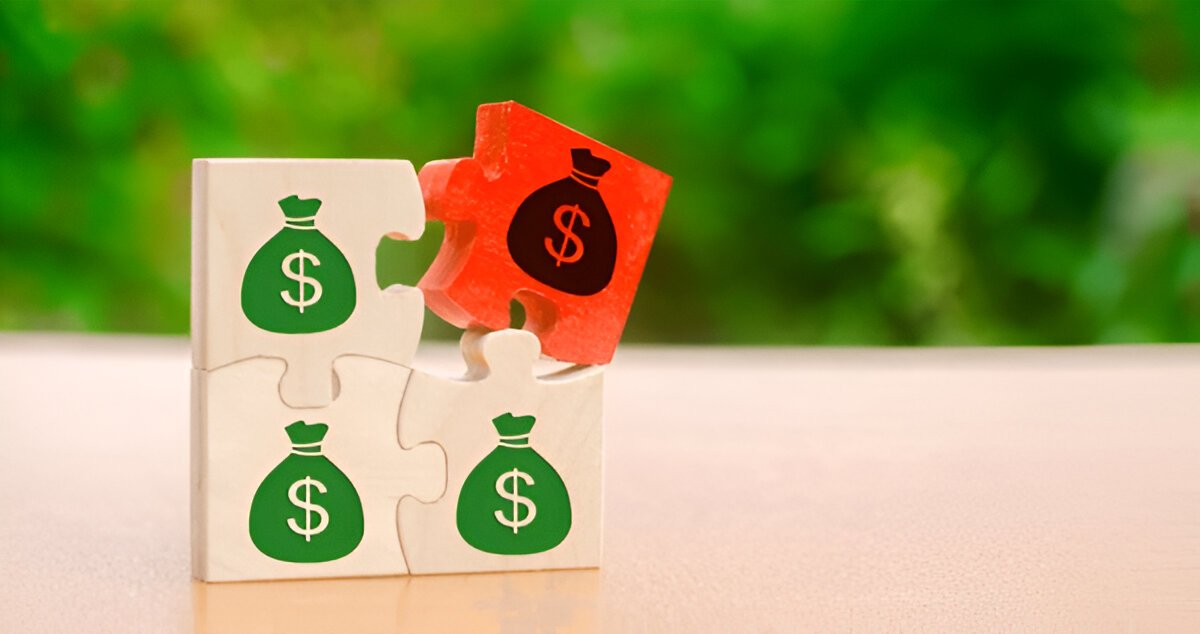 Net Income vs. Net Profit: What Every Business Owner Should Know