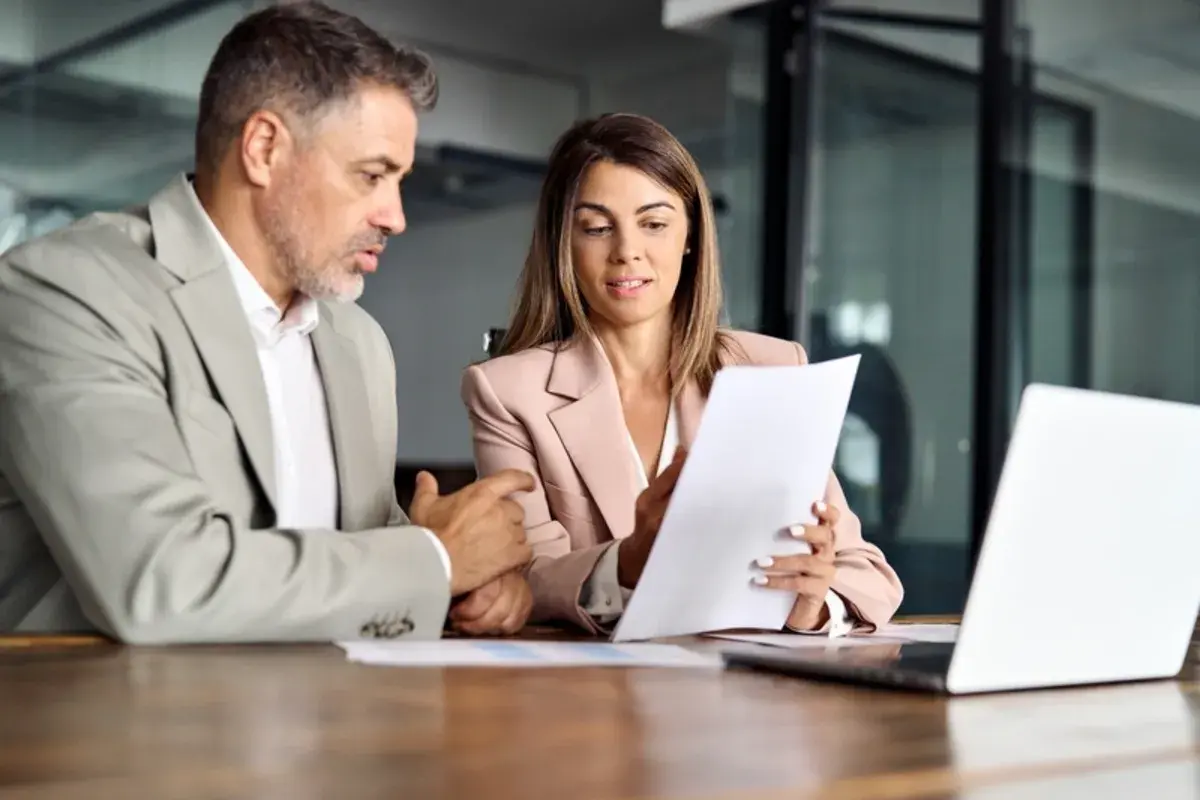 Best Audit Firms in Dubai: Why Swift Audit Stands Out