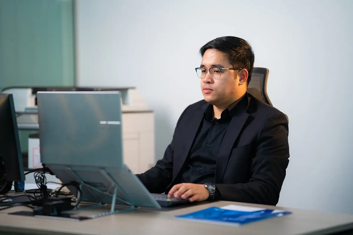 How to Choose the Right Accounting Firm in Abu Dhabi for Your Business