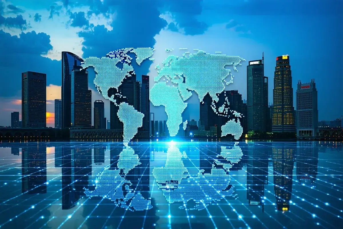 Effective Transfer Pricing Methods for Multinationals