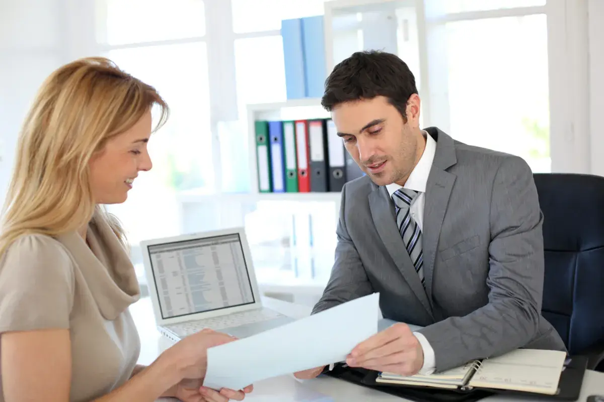 From Idea to Reality: Business Set-Up and Consultancy