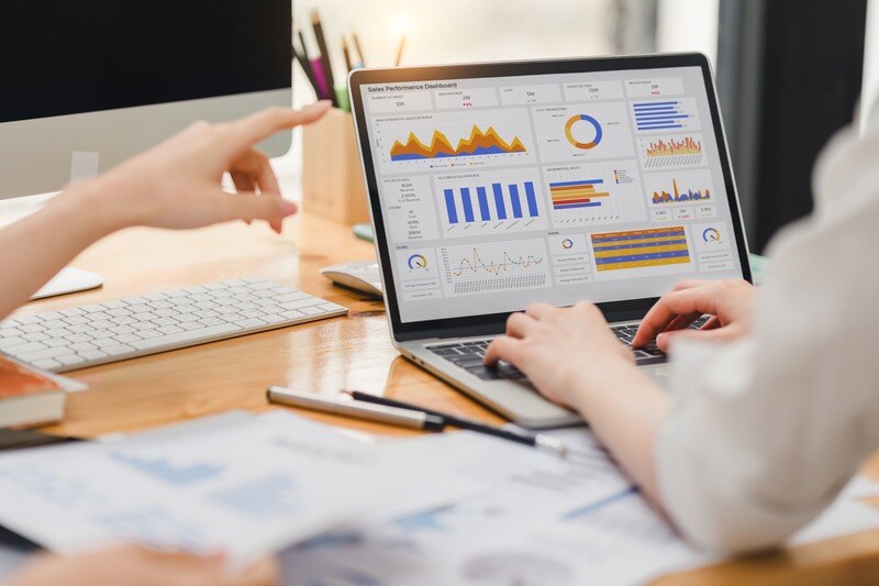 Revenue Auditing for Dubai’s Growing SME Sector