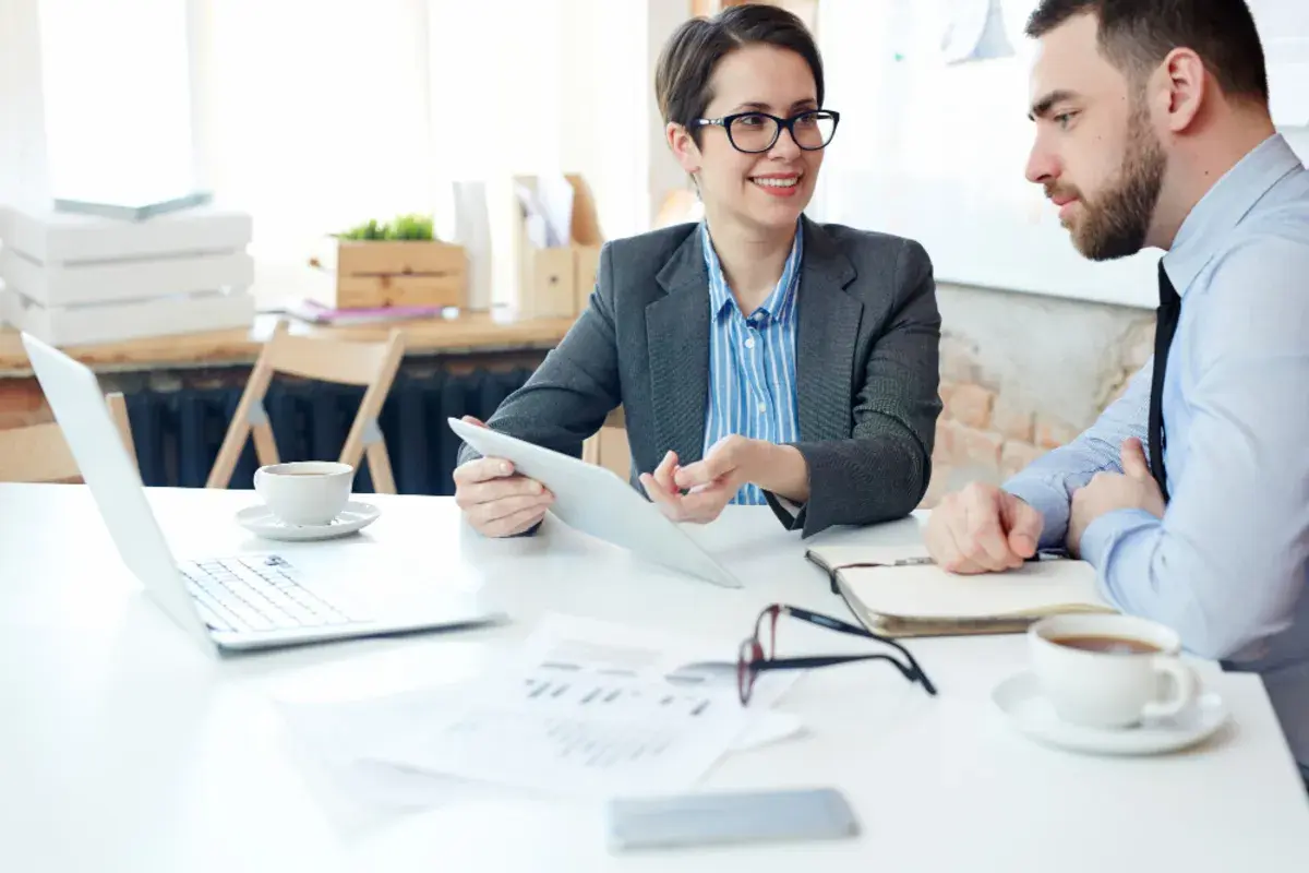 The Importance of Regular Internal Audits for Dubai-Based Companies